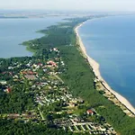 Verano * Osieki (Koszalin)