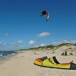 Verano *