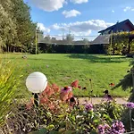 Verano Osieki (Koszalin)