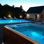 Verano