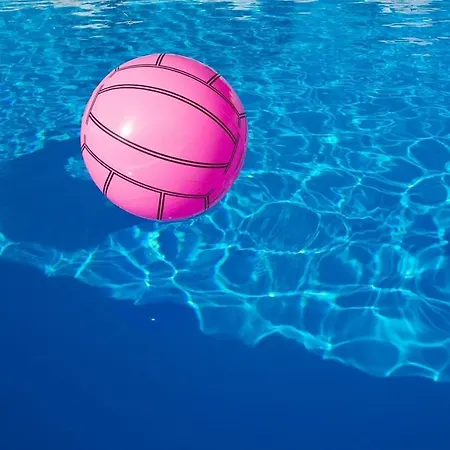 Verano Lodge Osieki (Koszalin)