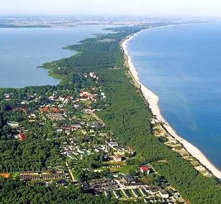 Verano