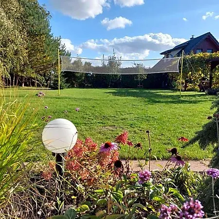 Verano