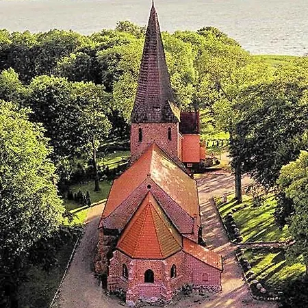 Verano * Osieki (Koszalin)